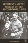 Germany and the Origins of the Second World War - eBook