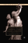 Representing Rape in Medieval and Early Modern Literature - eBook