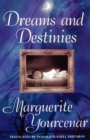 Dreams and Destinies - eBook