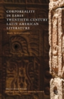 Corporeality in Early Twentieth-Century Latin American Literature : Body Articulations - eBook