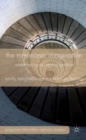 The Mnemonic Imagination : Remembering as Creative Practice - eBook