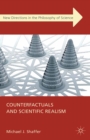 Counterfactuals and Scientific Realism - eBook