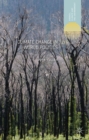 Climate Change in World Politics - eBook