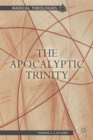The Apocalyptic Trinity - Book
