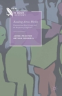 Reading Across Worlds : Transnational Book Groups and the Reception of Difference - eBook