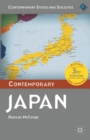 Contemporary Japan - eBook