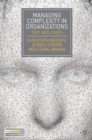 Managing Complexity in Organizations : Text and Cases - eBook