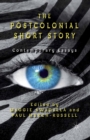 The Postcolonial Short Story : Contemporary Essays - eBook