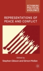 Representations of Peace and Conflict - eBook