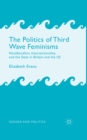 The Politics of Third Wave Feminisms : Neoliberalism, Intersectionality, and the State in Britain and the US - eBook