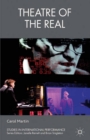 Theatre of the Real - eBook