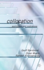 Collocation : Applications and Implications - eBook