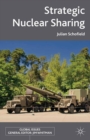 Strategic Nuclear Sharing - eBook