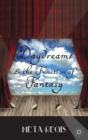 Daydreams and the Function of Fantasy - eBook