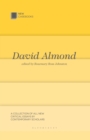 David Almond - eBook