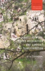 Israeli Identity, Thick Recognition and Conflict Transformation - eBook