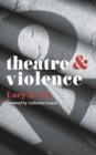 Theatre and Violence - Book