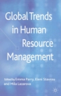 Global Trends in Human Resource Management - eBook