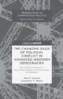 The Changing Basis of Political Conflict in Advanced Western Democracies : The Politics of Identity in the United States, the Netherlands, and Belgium - eBook