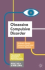 Obsessive Compulsive Disorder - Book