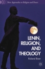 Lenin, Religion, and Theology - eBook