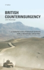 British Counterinsurgency - eBook