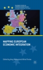 Mapping European Economic Integration - eBook