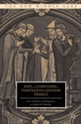 Jews and Christians in Thirteenth-Century France - eBook