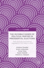 The Invisible Hands of Political Parties in Presidential Elections: Party Activists and Political Aggregation from 2004 to 2012 - eBook