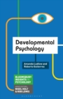 Developmental Psychology - eBook