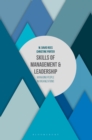 Skills of Management and Leadership : Managing People in Organisations - eBook