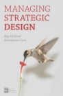 Managing Strategic Design - eBook