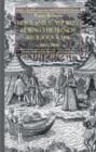 Peace and Authority During the French Religious Wars c.1560-1600 - eBook