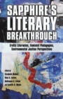 Sapphire's Literary Breakthrough : Erotic Literacies, Feminist Pedagogies, Environmental Justice Perspectives - eBook