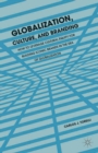 Globalization, Culture, and Branding : How to Leverage Cultural Equity for Building Iconic Brands in the Era of Globalization - eBook