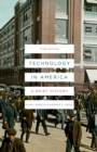 Technology in America : A Brief History - eBook