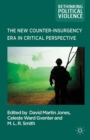 The New Counter-insurgency Era in Critical Perspective - eBook