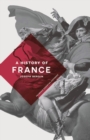 A History of France - Book