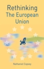 Rethinking the European Union - eBook