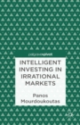 Intelligent Investing in Irrational Markets - eBook