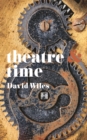 Theatre and Time - Book