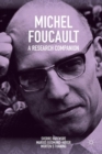 Michel Foucault: A Research Companion - eBook