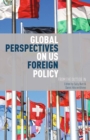 Global Perspectives on US Foreign Policy : From the Outside In - eBook