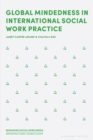 Global Mindedness in International Social Work Practice - eBook