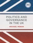 Politics and Governance in the UK - eBook