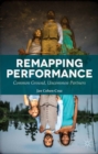 Remapping Performance : Common Ground, Uncommon Partners - eBook