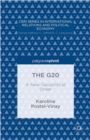 The G20 : A New Geopolitical Order - eBook