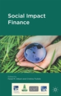 Social Impact Finance - eBook
