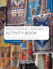 Mastering Arabic 1 Activity Book - eBook