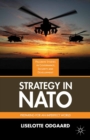 Strategy in NATO : Preparing for an Imperfect World - eBook